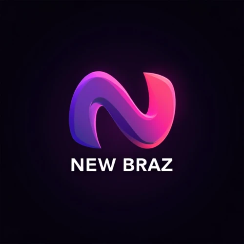 New Braz Compra Lista P2P