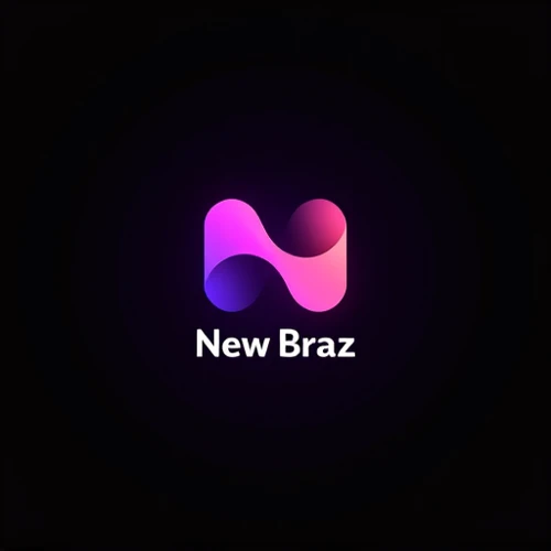New Braz P2P Tv Lista