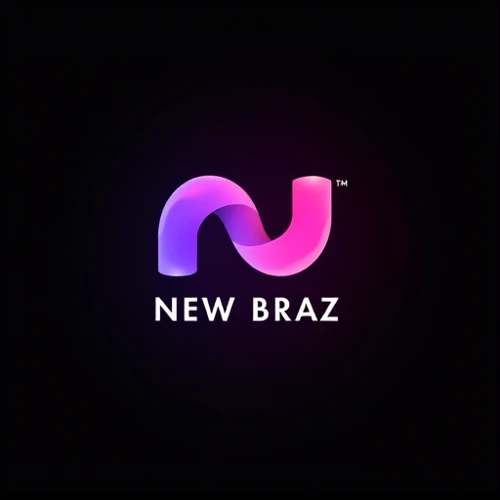 New Braz Lista De P2P Comprar