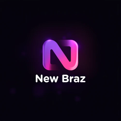 New Braz Lista P2P IPTV