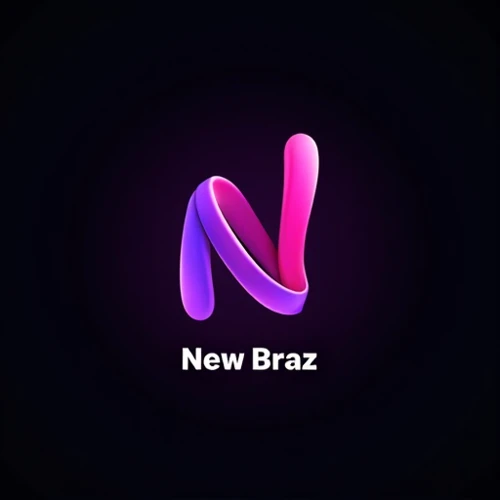 New Braz Como Assinar P2P
