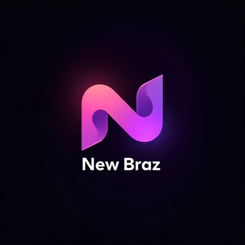 New Braz Assine P2P