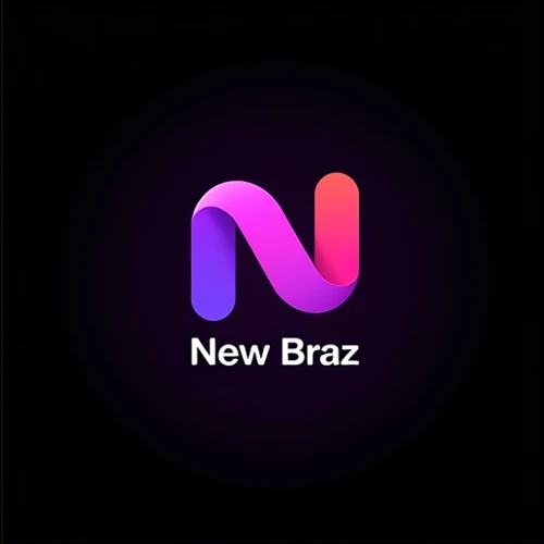 New Braz Streaming Tv