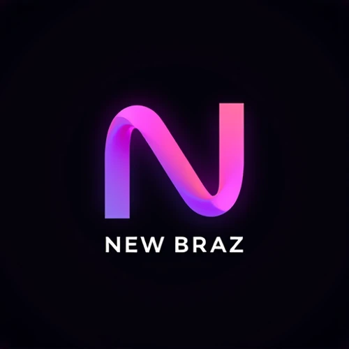 New Braz P2P Como Assinar
