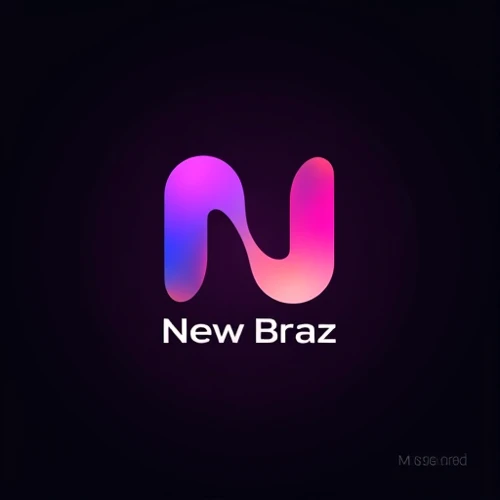 New Braz P2P Comprar