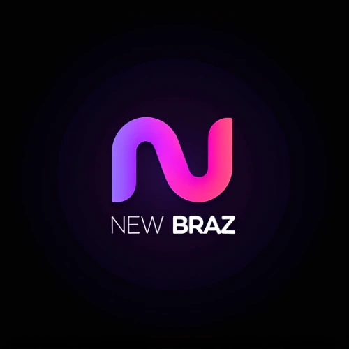 New Braz Assinar P2P Box