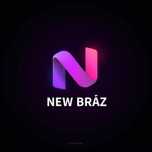 New Braz P2P Para Assistir Premiere