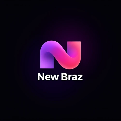 New Braz Melhor P2p 2025