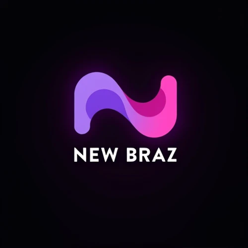 New Braz Melhor Lista M3u
