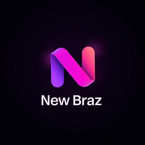 New Braz P2P Ative Recargas