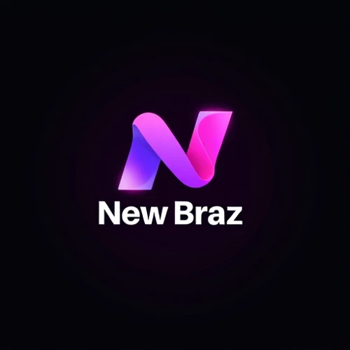 New Braz Lista P2P Para Comprar