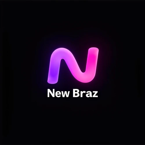 New Braz P2P Por Assinatura