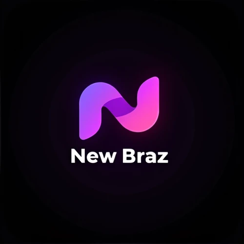 New Braz Comprar P2P Para Tv Box