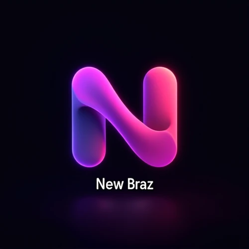 New Braz P2P Assista Tv Online Em Qualquer Lugar