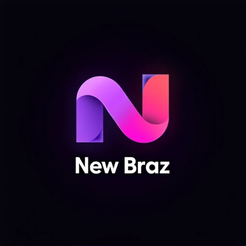 New Braz Comprar Lista De P2P