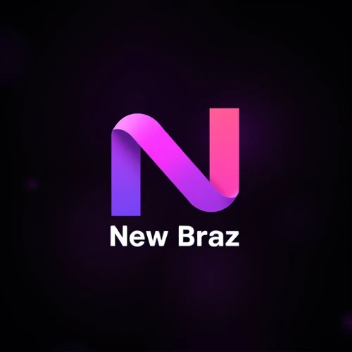 New Braz P2P Semestral