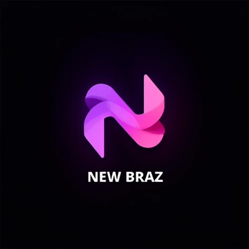 New Braz Recarga de P2P