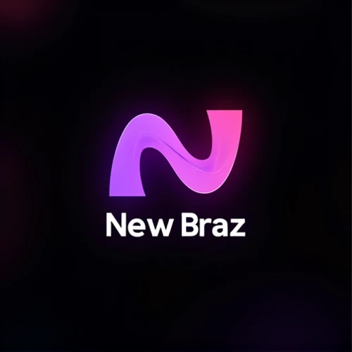 New Braz P2P Tv Por Assinatura