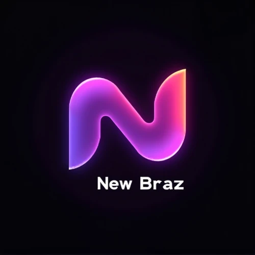 New Braz Todos Os Canais De Esporte