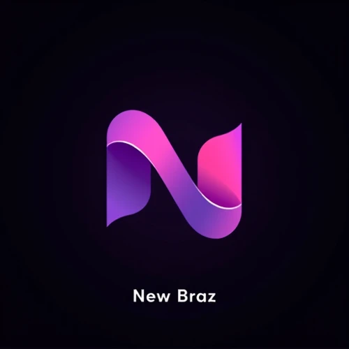 New Braz P2P Assinatura Mensal