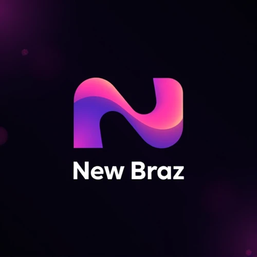 New Braz P2P 12 Meses