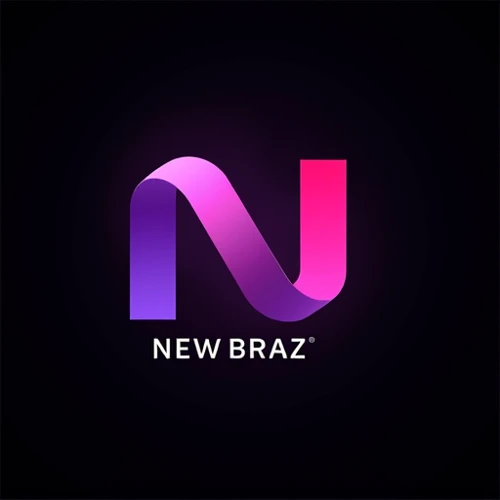 New Braz Assinatura P2P Valor
