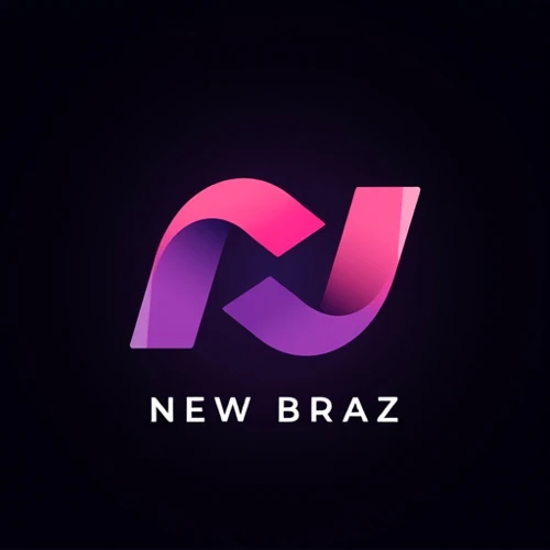 New Braz P2P Para Comprar