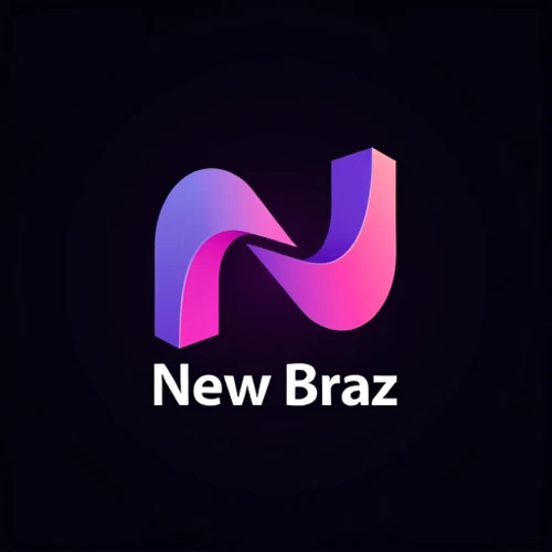 New Braz Assinar P2P 2025