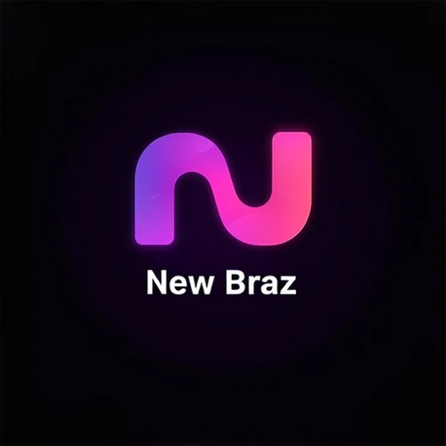 New Braz Assinatura P2P 2025