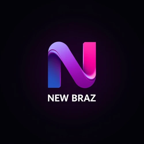 New Braz Melhor Lista P2p