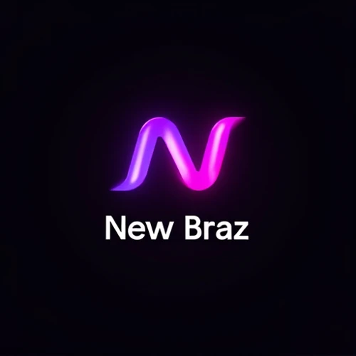 New Braz P2P Assinatura garantida