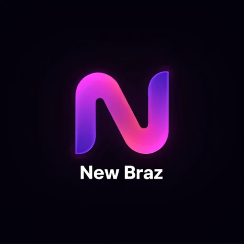New Braz P2P Para Assinar