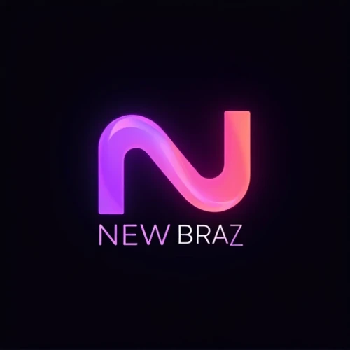 New Braz P2P Comprar Pacote