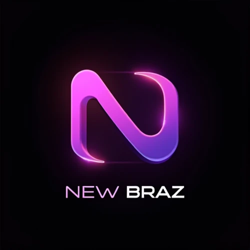 New Braz P2P Recarregar