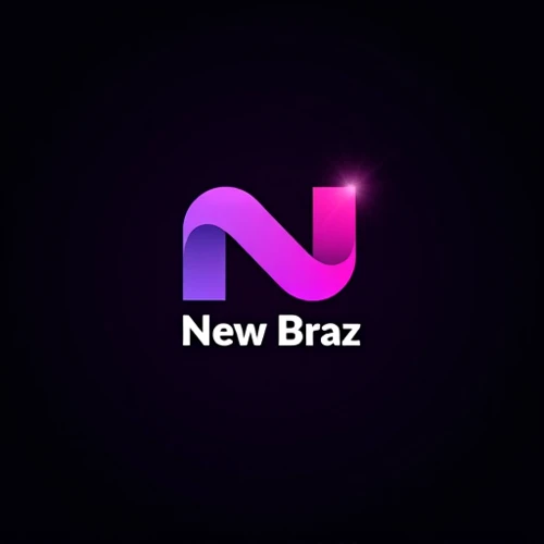 New Braz Recargas P2P