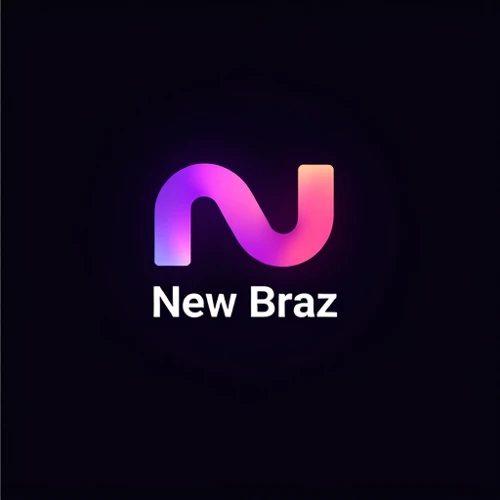 New Braz Lista P2P Tv