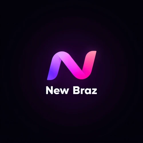 New Braz P2P Comprar Online