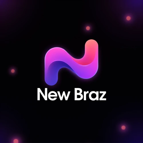 New Braz Lista P2P 2025