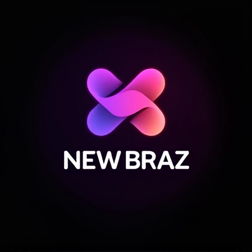 New Braz Melhor P2P Para Assinar