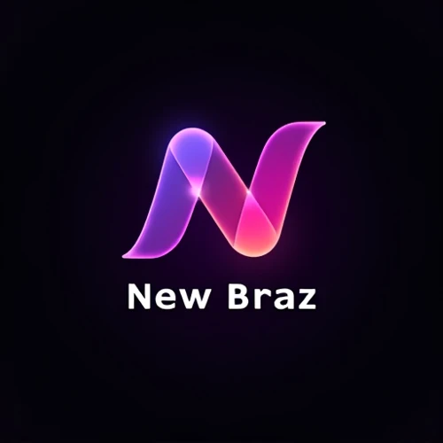 New Braz P2P 1 Ano Recargas
