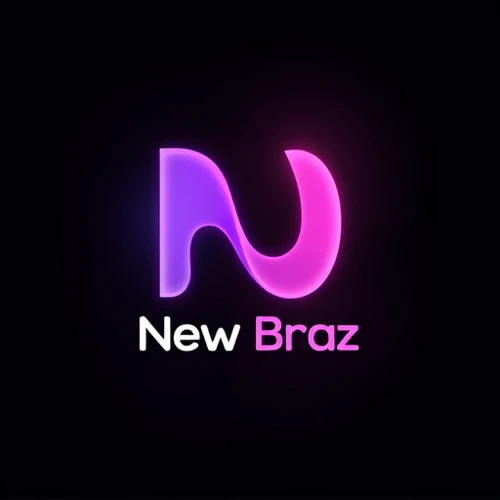 New Braz Comprar Canais P2P
