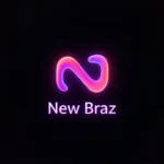 New Braz P2P Plano Semestral