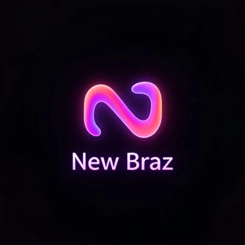 New Braz P2P Plano Semestral
