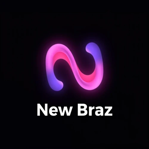New Braz Comprar Pacote P2P