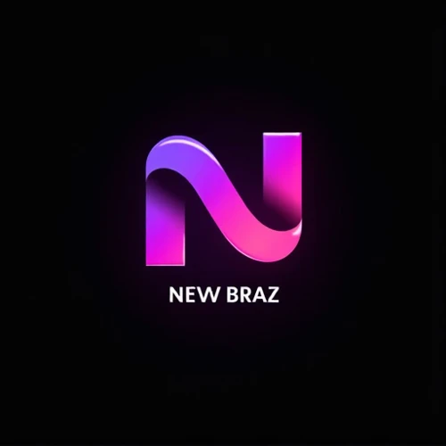 New Braz Melhor P2P Para Android