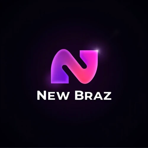 New Braz Comprar P2P