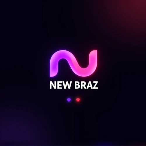 New Braz P2P Assinar
