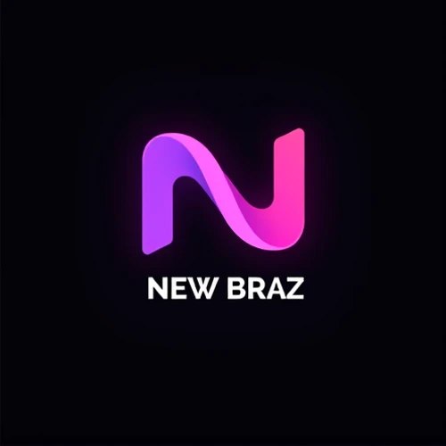 New Braz Recarga P2P Anual