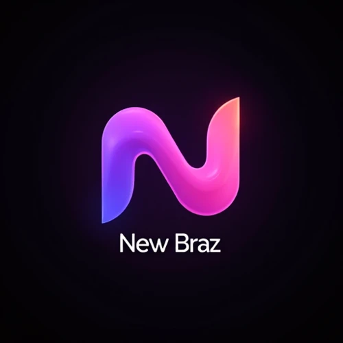 New Braz Smart P2P Comprar