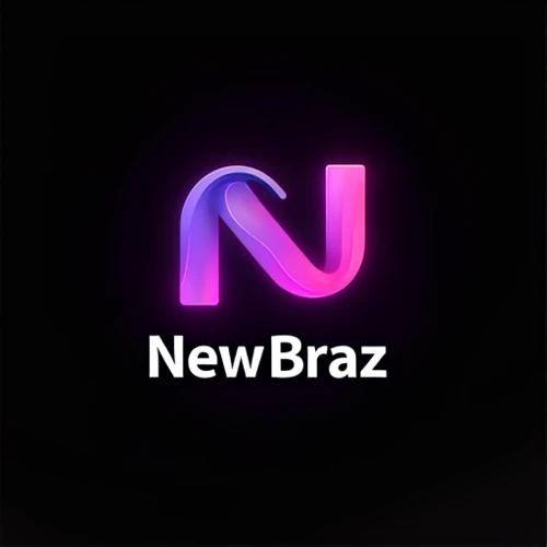 New Braz Assinatura P2P Smart Tv